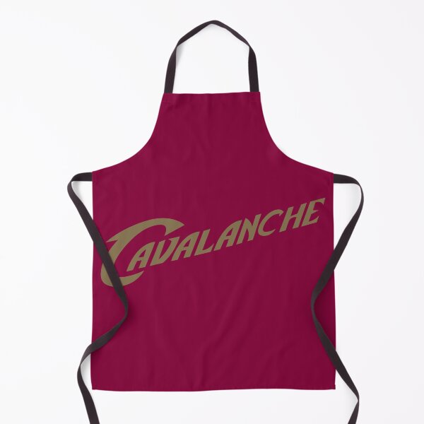 Item preview, Cavalanche designed and sold by slawisa.