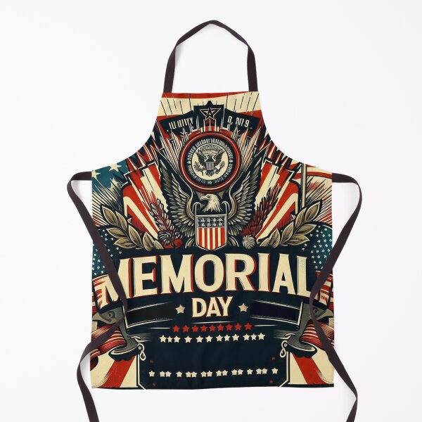 Item preview, Memorial day-This memory will never fade designed and sold by Vanich-Panich.