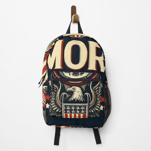 Item preview, Memorial day-This memory will never fade designed and sold by Vanich-Panich.