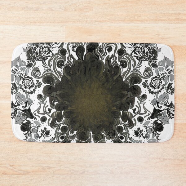 Item preview, Lunar Bloom designed and sold by Fadi Alyaldani.