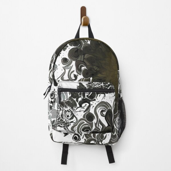 Item preview, Lunar Bloom designed and sold by Fadi Alyaldani.