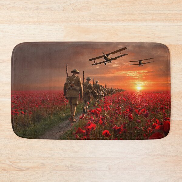Item preview, At The Going Down Of The Sun designed and sold by Skyframe Aviation.