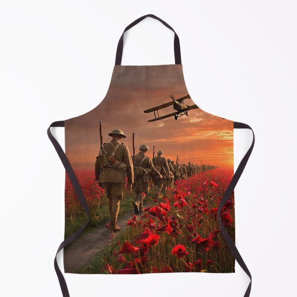 Item preview, At The Going Down Of The Sun designed and sold by Skyframe Aviation.