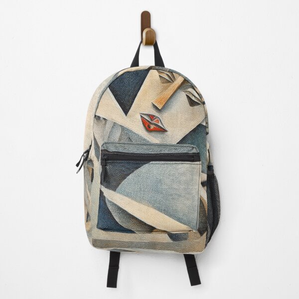 Item preview, Freedom - Pablo Picasso Style - Raloel  designed and sold by Outlet Raloel.