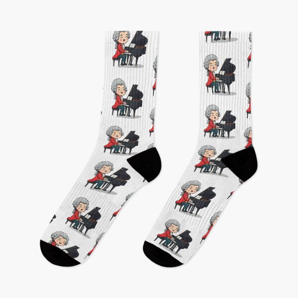 Item preview, Little Mozart designed and sold by Musicianst0re.