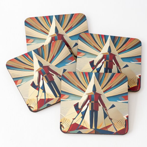 Item preview, The Soldier  - Raloel  designed and sold by Outlet Raloel.