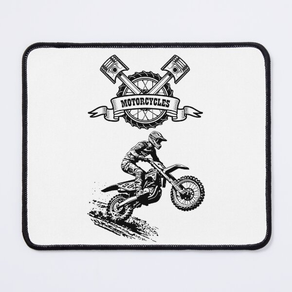 Item preview, Motocycles! designed and sold by Chawineiei.