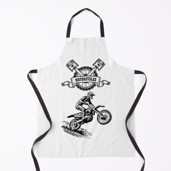 Item preview, Motocycles! designed and sold by Chawineiei.