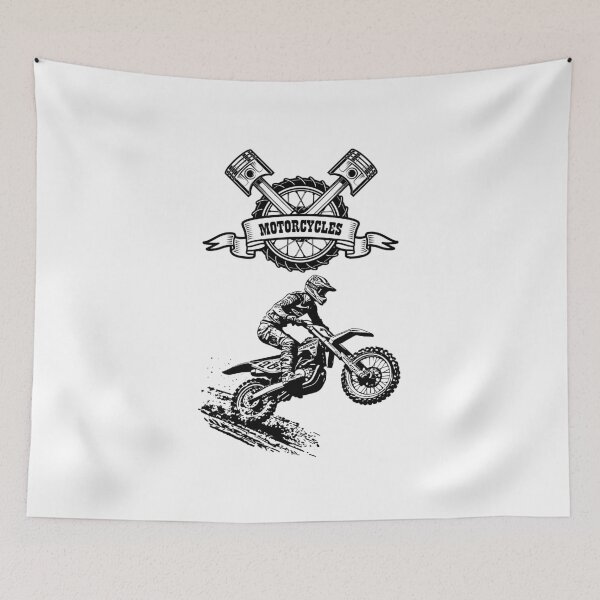 Item preview, Motocycles! designed and sold by Chawineiei.