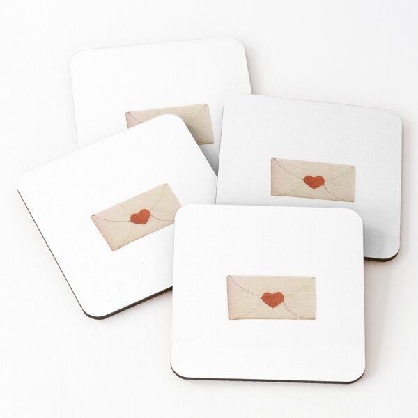 Item preview, Lovecard designed and sold by morganeio.