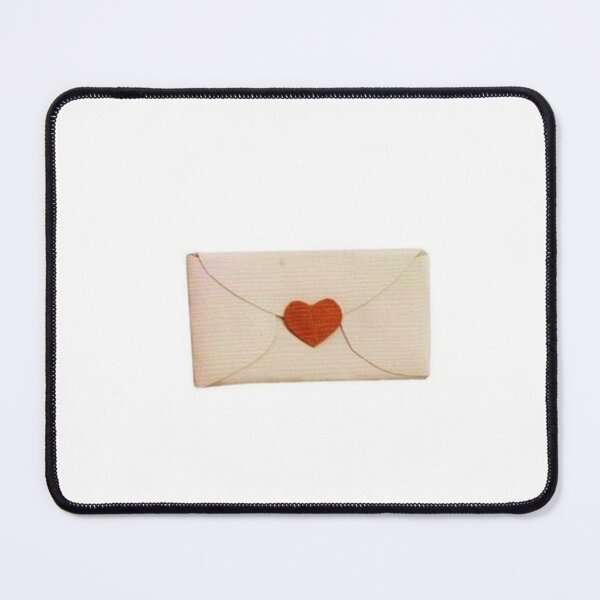 Item preview, Lovecard designed and sold by morganeio.