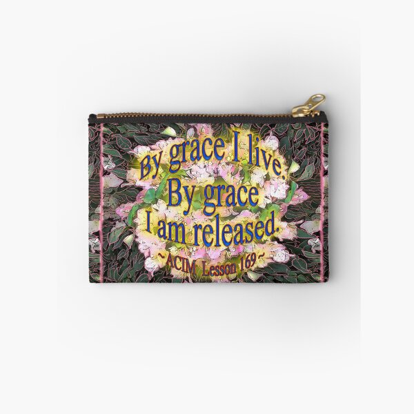 Item preview, ACIM~Lesson 169 designed and sold by ACIM-LOVE.