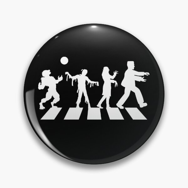 Item preview, Fab Four designed and sold by AMERICANCHEEZ.