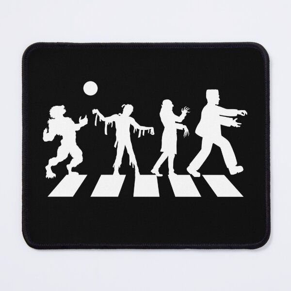 Item preview, Fab Four designed and sold by AMERICANCHEEZ.
