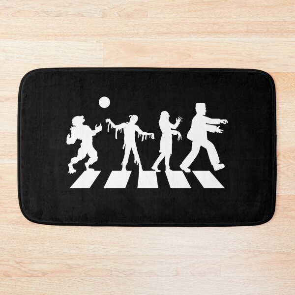 Item preview, Fab Four designed and sold by AMERICANCHEEZ.