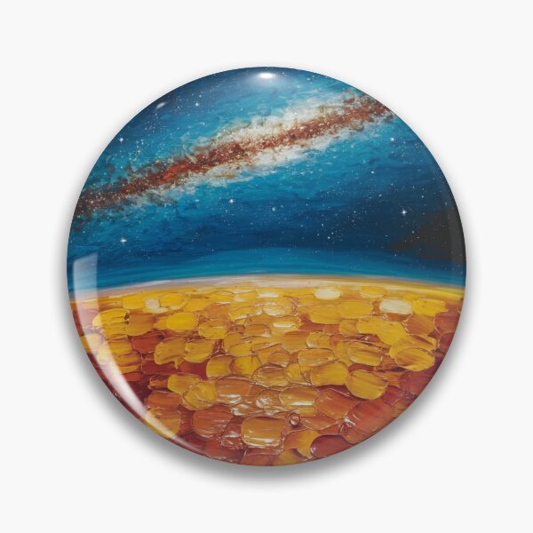 Item preview, The Red One designed and sold by AJSRPrints.