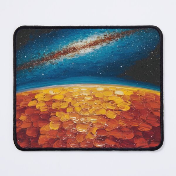 Item preview, The Red One designed and sold by AJSRPrints.