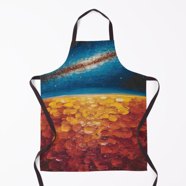 Item preview, The Red One designed and sold by AJSRPrints.