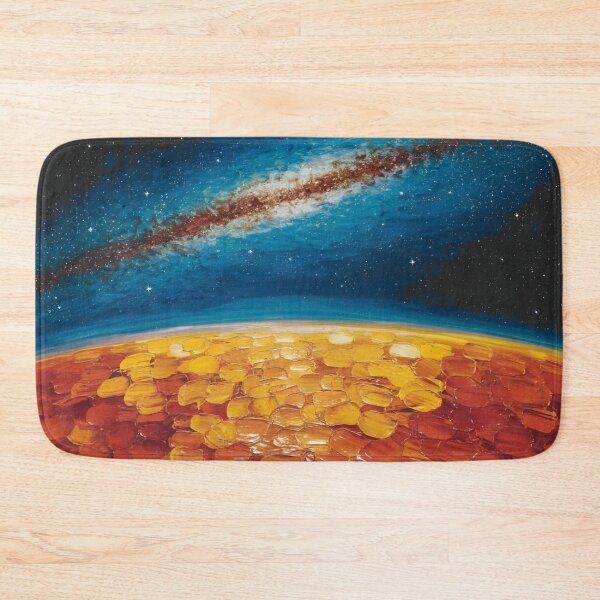 Item preview, The Red One designed and sold by AJSRPrints.