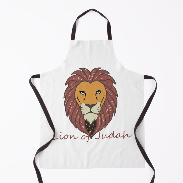 Item preview, Lion of Judah designed and sold by Jean S Santos.