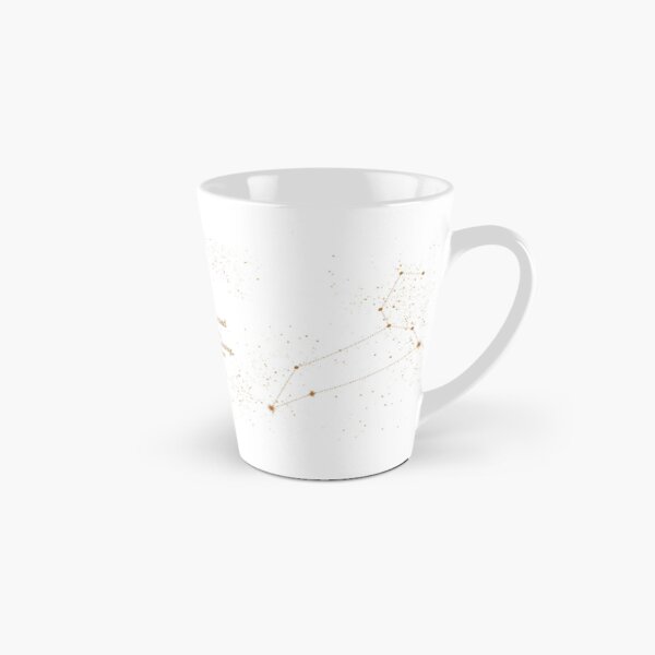 Item preview, Leo Starry Constellation designed and sold by Studio Cuppa.