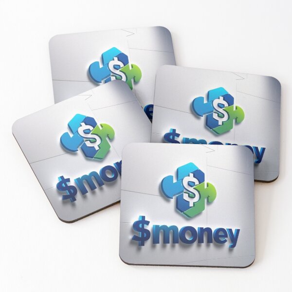 Item preview, $money  designed and sold by imagesandicons.