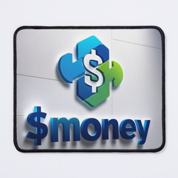 Item preview, $money  designed and sold by imagesandicons.