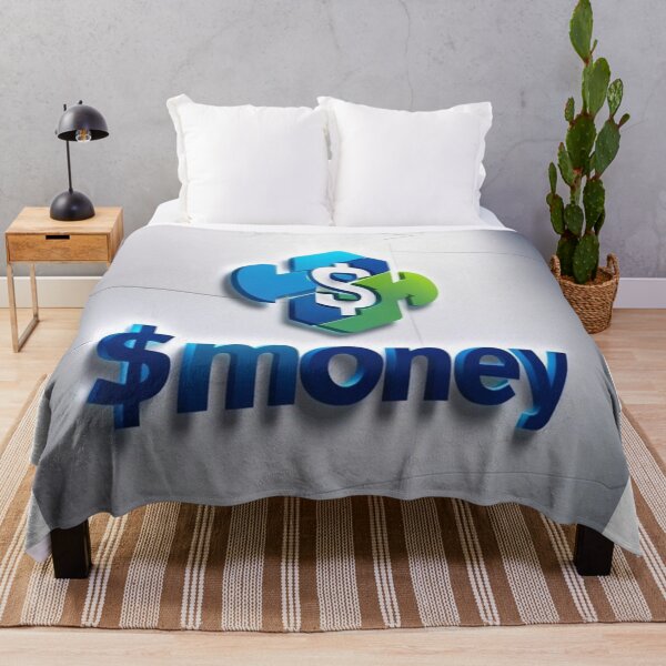 Item preview, $money  designed and sold by imagesandicons.