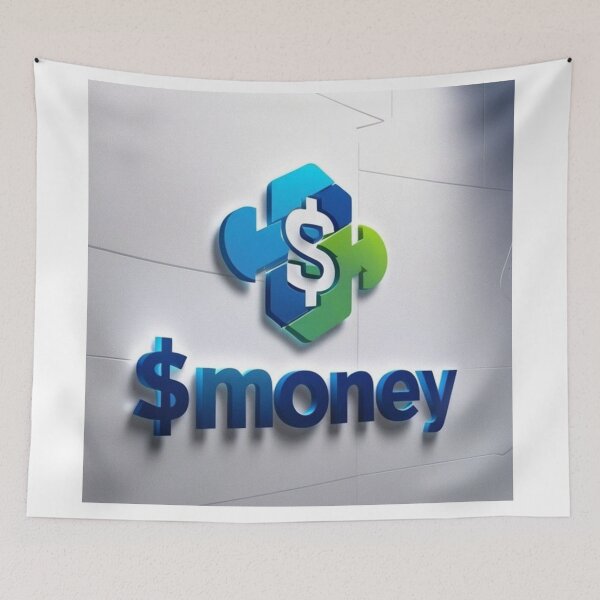 Item preview, $money  designed and sold by imagesandicons.