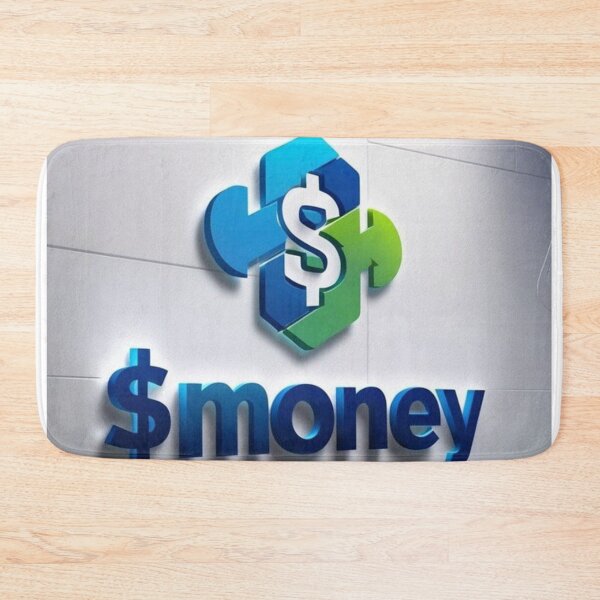 Item preview, $money  designed and sold by imagesandicons.