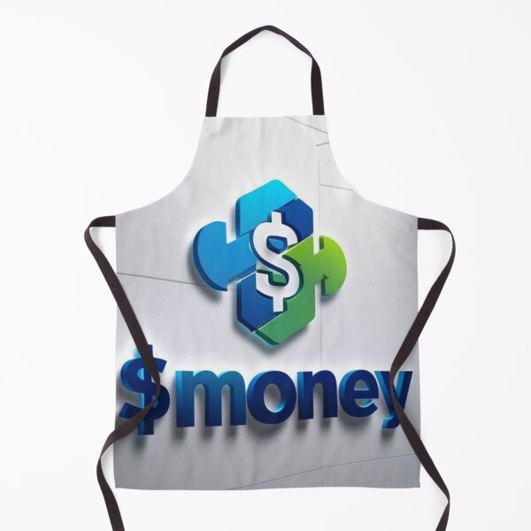 Item preview, $money  designed and sold by imagesandicons.