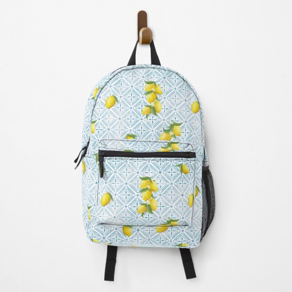 Item preview, Greek Lemons designed and sold by Xia Truran.