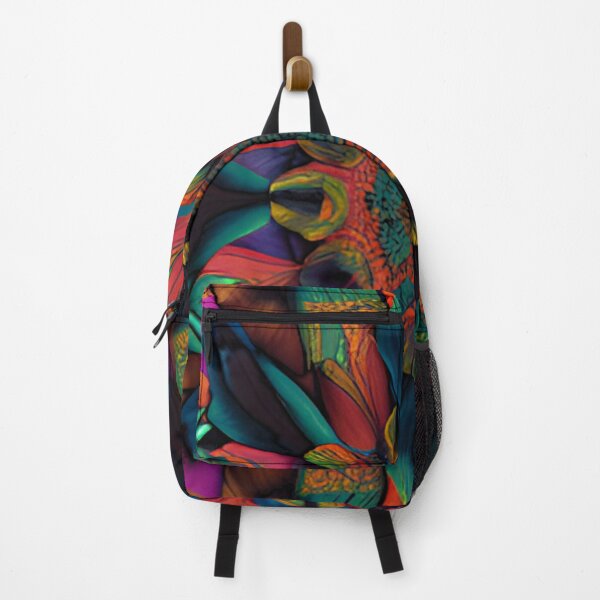 Item preview, Obsidian Blossom designed and sold by Fadi Alyaldani.