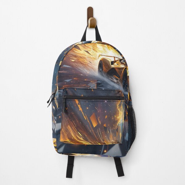 Item preview, Cosmic Race designed and sold by Ambient Flow.
