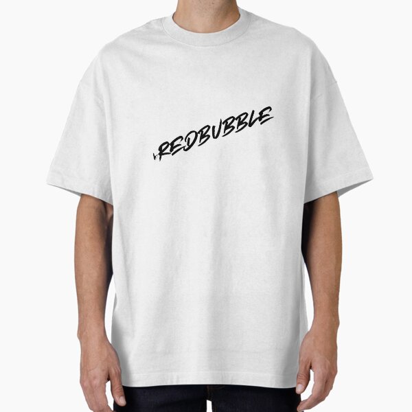 Artikel-Vorschau von Redbubble, designt und verkauft von Designhand.