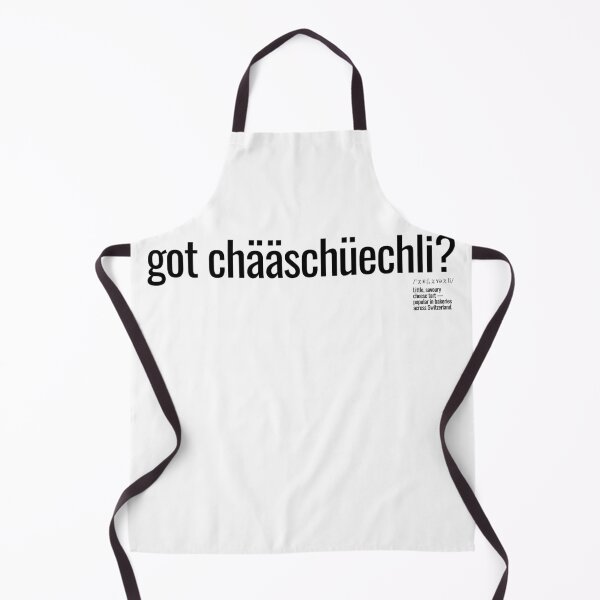Item preview, got chääschüechli? designed and sold by nature. electrified..