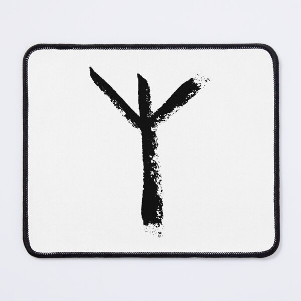 Item preview, Rune Collection: "Algiz" designed and sold by HouseofRome.