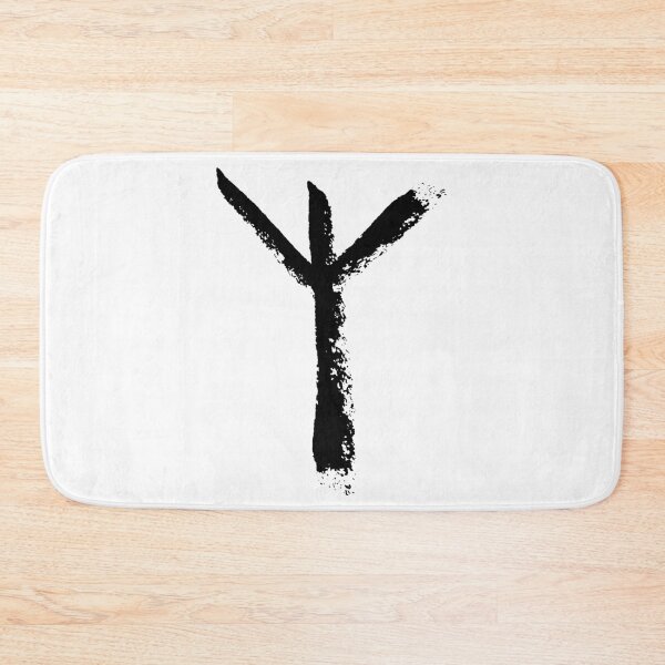 Item preview, Rune Collection: "Algiz" designed and sold by HouseofRome.