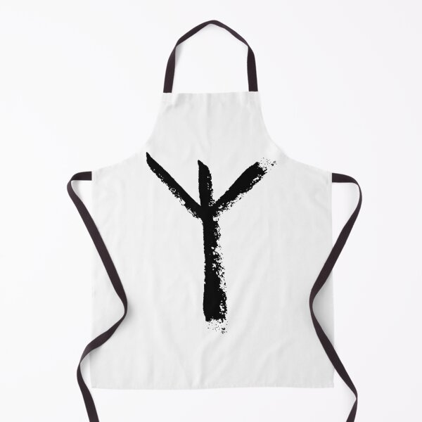 Item preview, Rune Collection: "Algiz" designed and sold by HouseofRome.