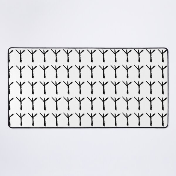 Item preview, Rune Collection: "Algiz" designed and sold by HouseofRome.