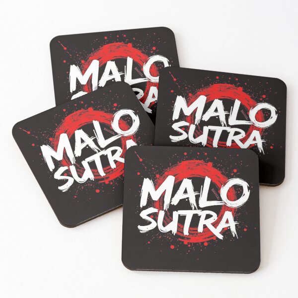 Item preview, Malo Sutra-ne dolazi u obzir  designed and sold by goingoncetwice.
