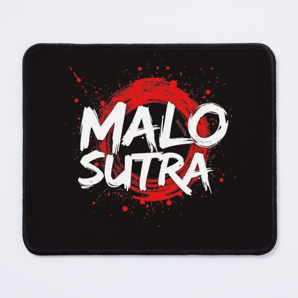 Item preview, Malo Sutra-ne dolazi u obzir  designed and sold by goingoncetwice.
