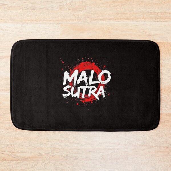 Item preview, Malo Sutra-ne dolazi u obzir  designed and sold by goingoncetwice.