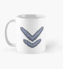 Roblox Mugs Redbubble - notoriety cards roblox