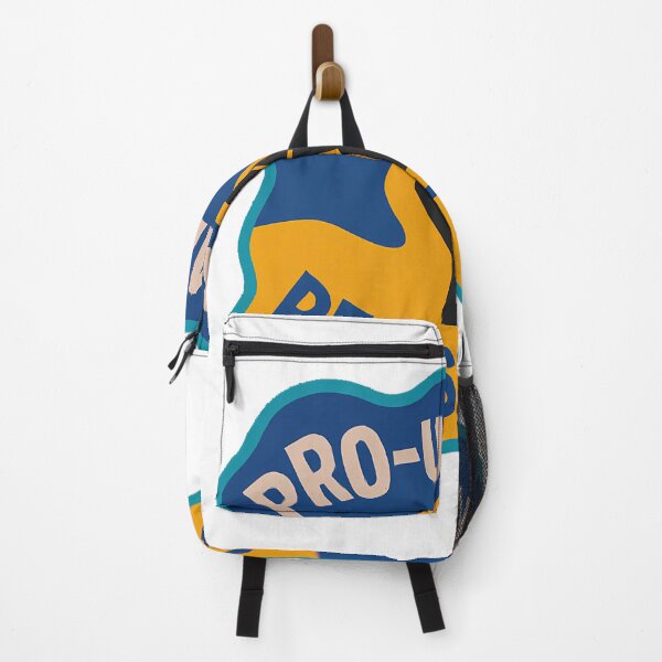 Item preview, Pro-Ukraine Resistance - Stand with Ukraine, Always designed and sold by ZibiArt.