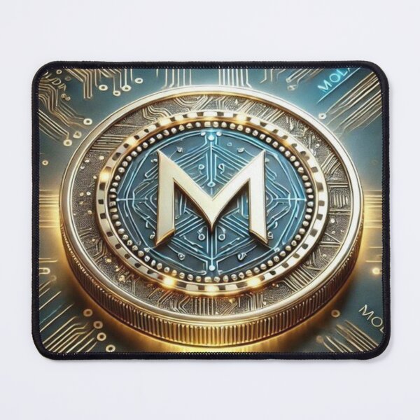 Item preview, molada designed and sold by imagesandicons.