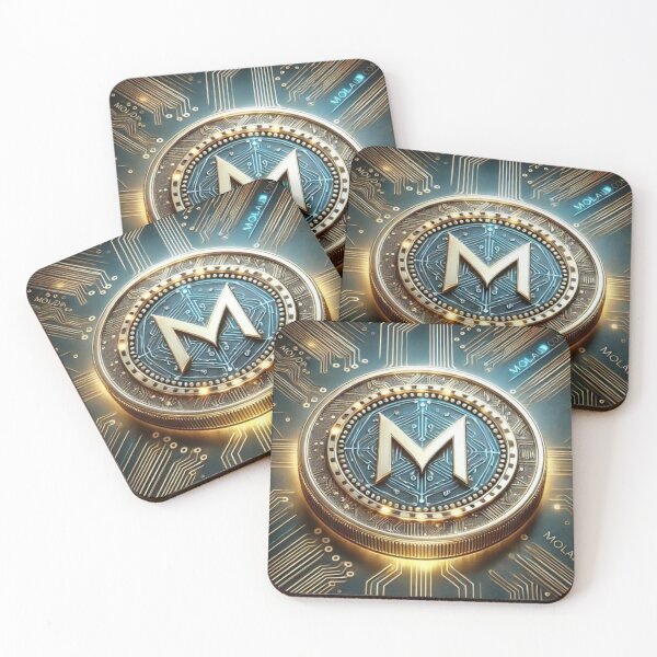 Item preview, molada designed and sold by imagesandicons.
