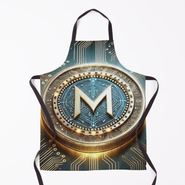 Item preview, molada designed and sold by imagesandicons.