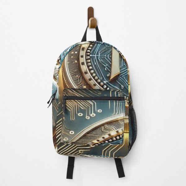 Item preview, molada designed and sold by imagesandicons.