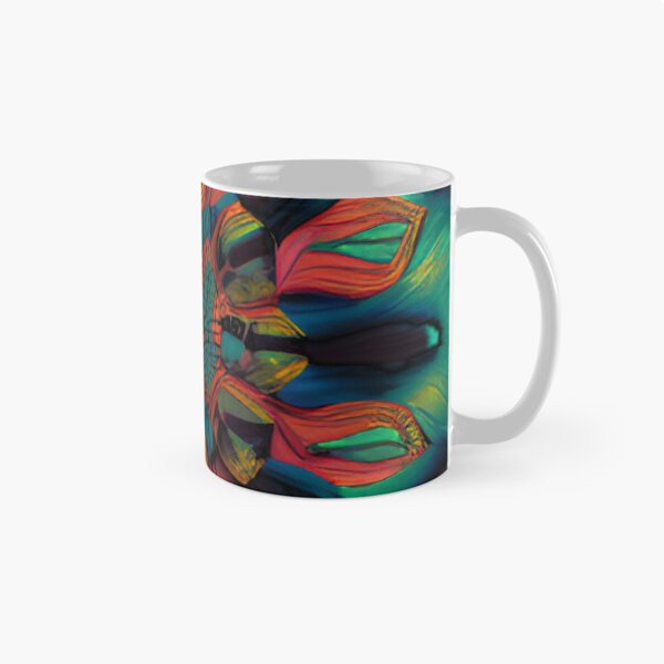 Item preview, Obsidian Blossom designed and sold by Fadi Alyaldani.